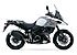 2018 Suzuki V-Strom 1000 for sale 200770634